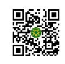 Hội thảo “Hành trình khởi nghiệp từ Trung học phổ thông”.