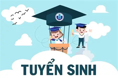 Công bố kế hoạch tuyển sinh lớp 10, năm học 2026 - 2027