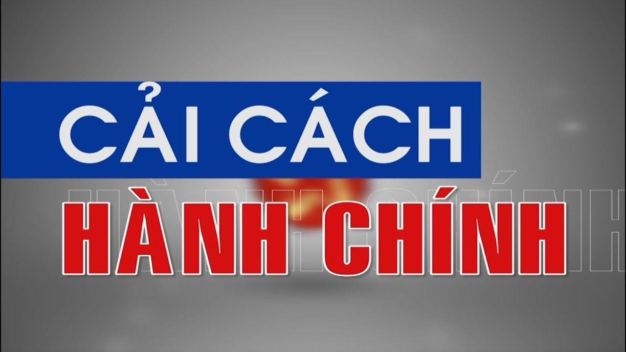 QĐ Công bố danh mục TTHC thuộc lĩnh vực GD (CV số 6547)