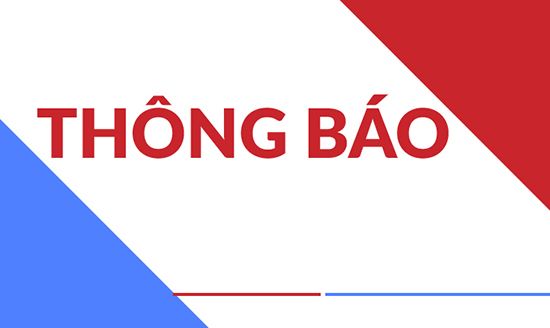 QĐ về việc công khai chất lượng giáo dục năm học 2021 - 2022 và cam kết chất lượng giáo dục năm học 2022 - 2023